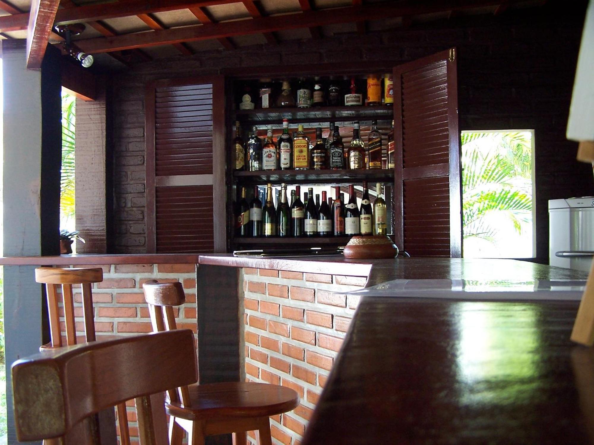 Pousada Catavento Saquarema Ngoại thất bức ảnh