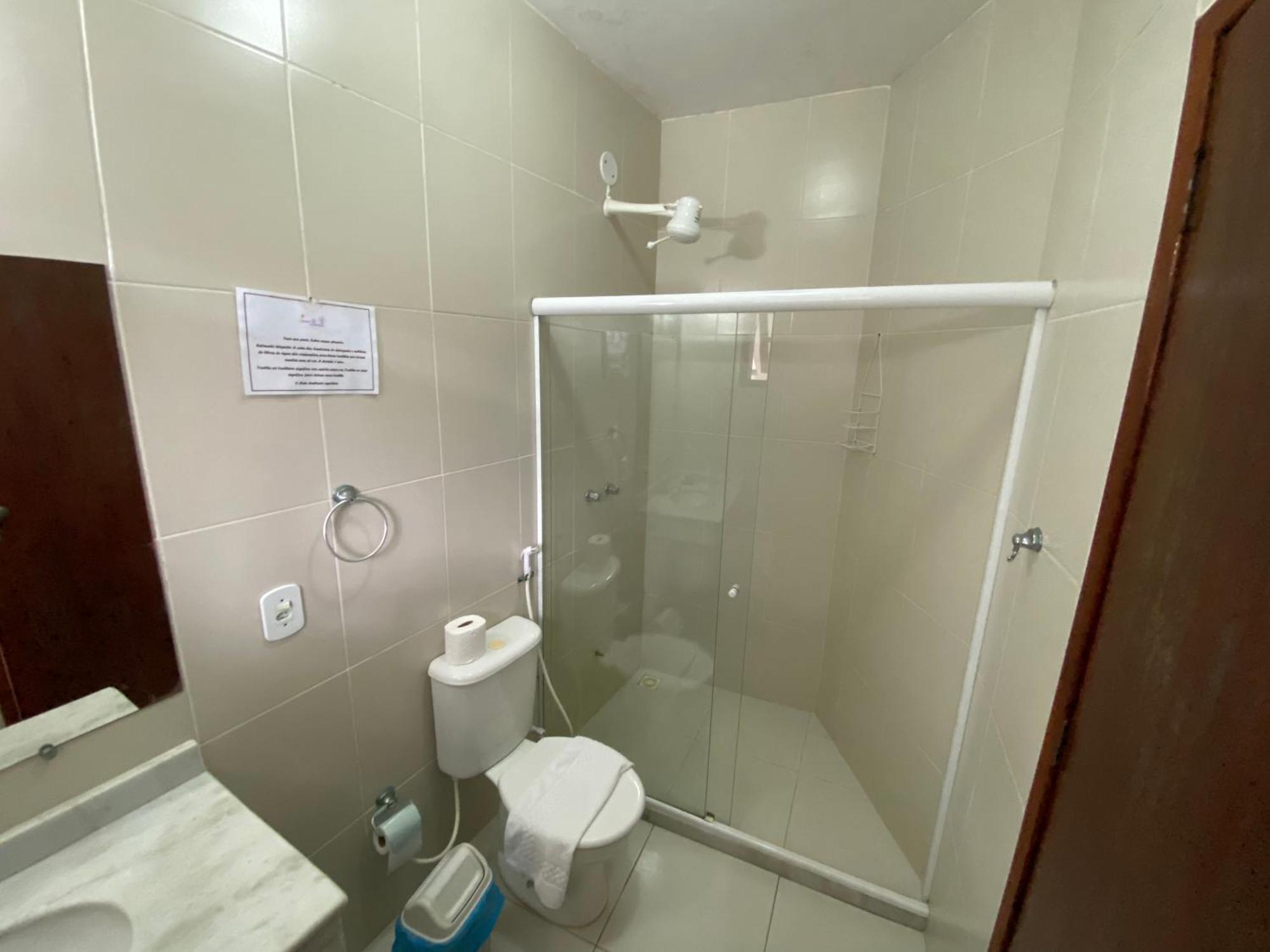 Pousada Catavento Saquarema Ngoại thất bức ảnh