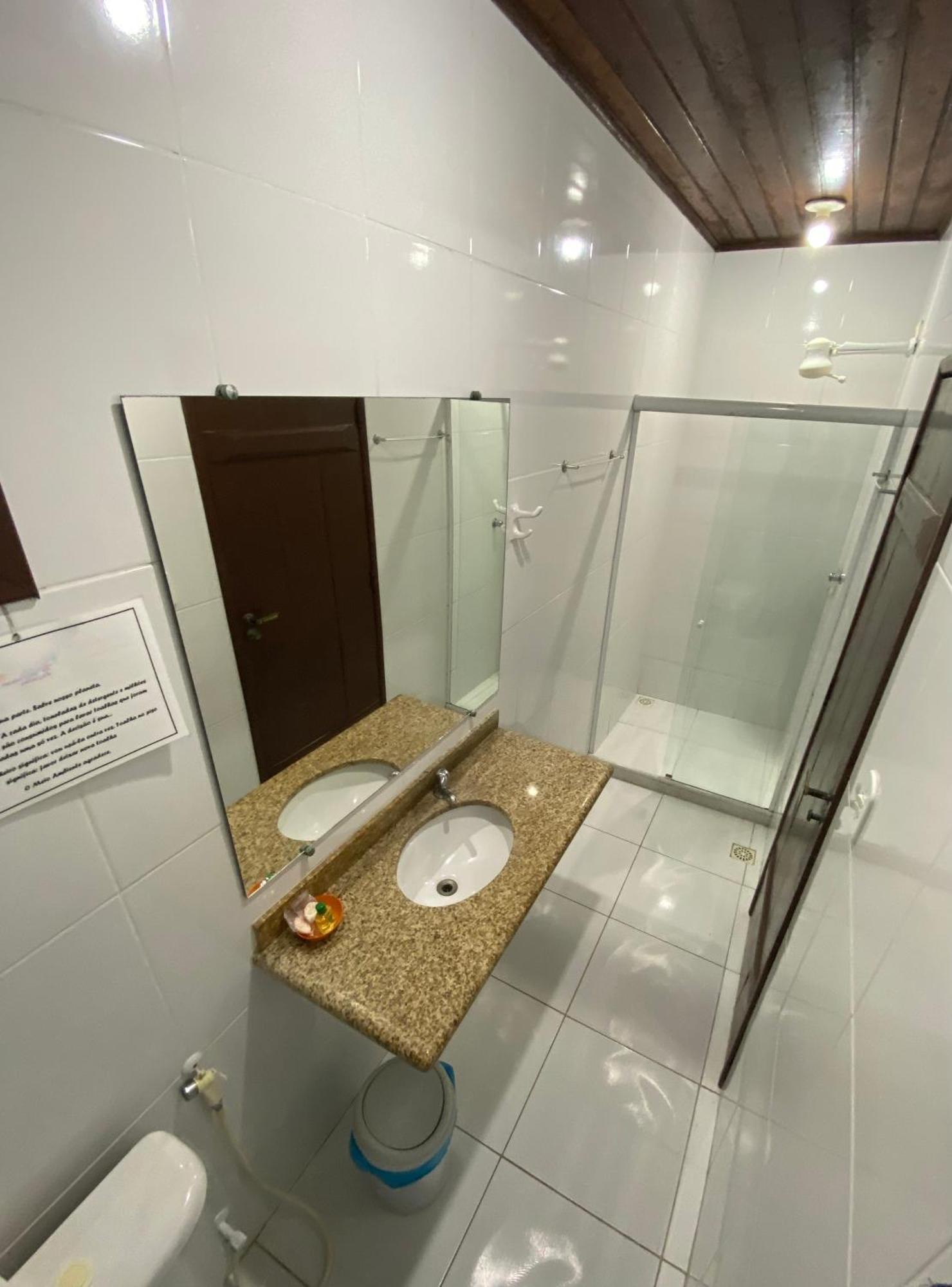 Pousada Catavento Saquarema Ngoại thất bức ảnh