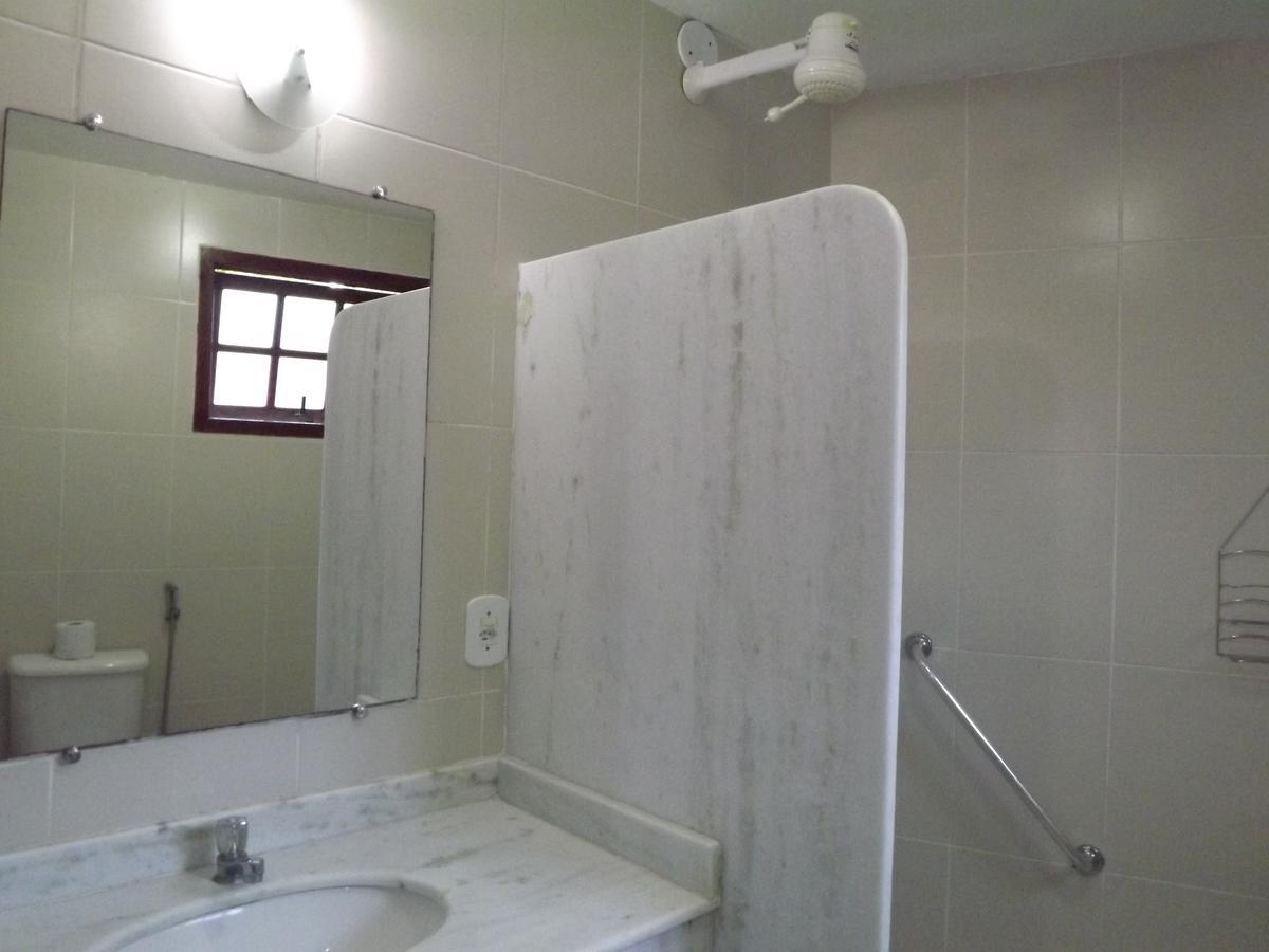 Pousada Catavento Saquarema Ngoại thất bức ảnh
