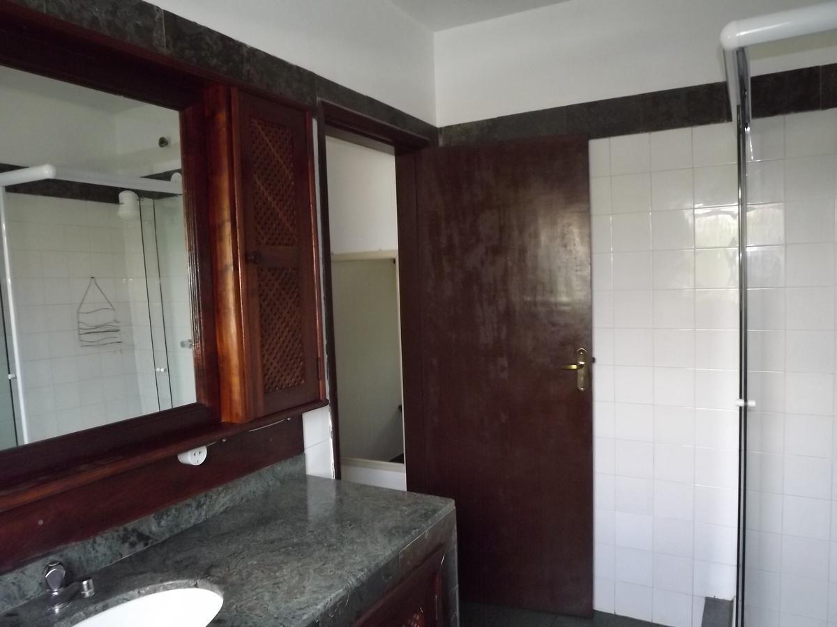 Pousada Catavento Saquarema Ngoại thất bức ảnh