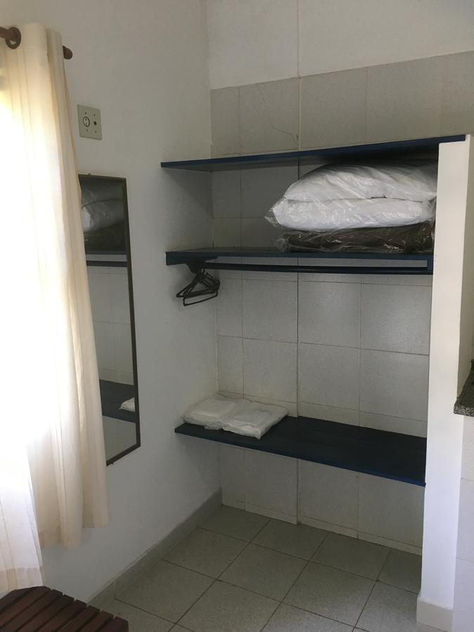 Pousada Catavento Saquarema Ngoại thất bức ảnh